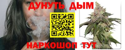spice Абакан