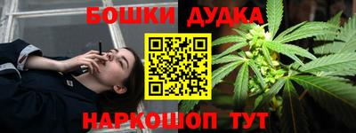 spice Абакан