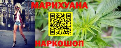 spice Абакан
