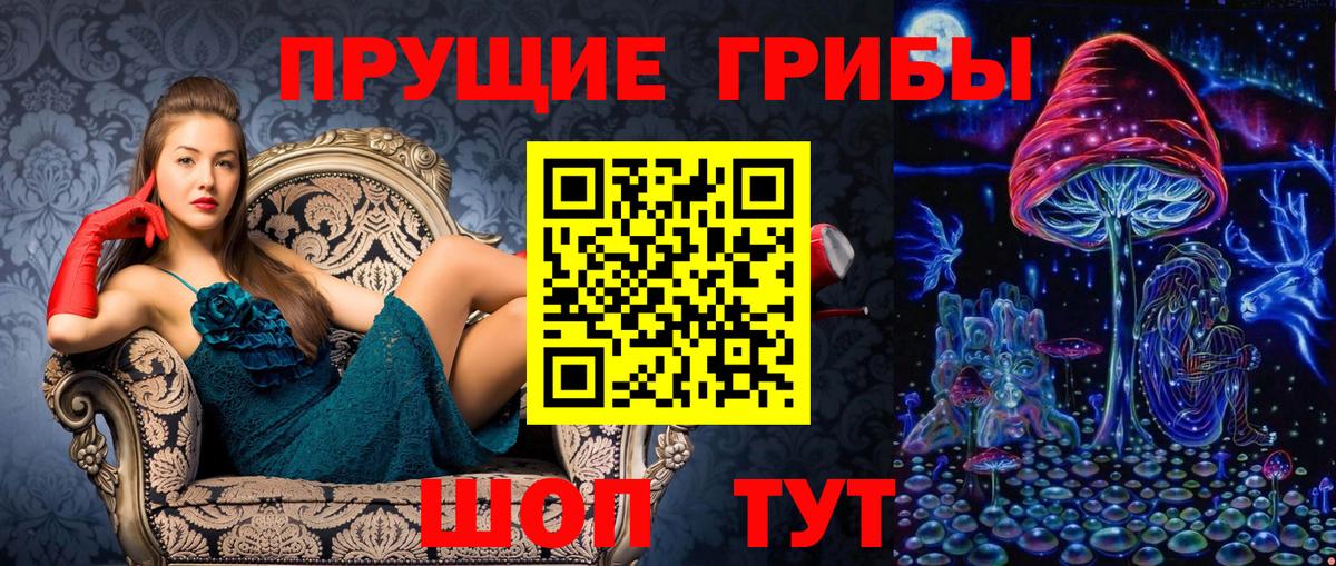 Галлюциногенные грибы Cubensis Анапа