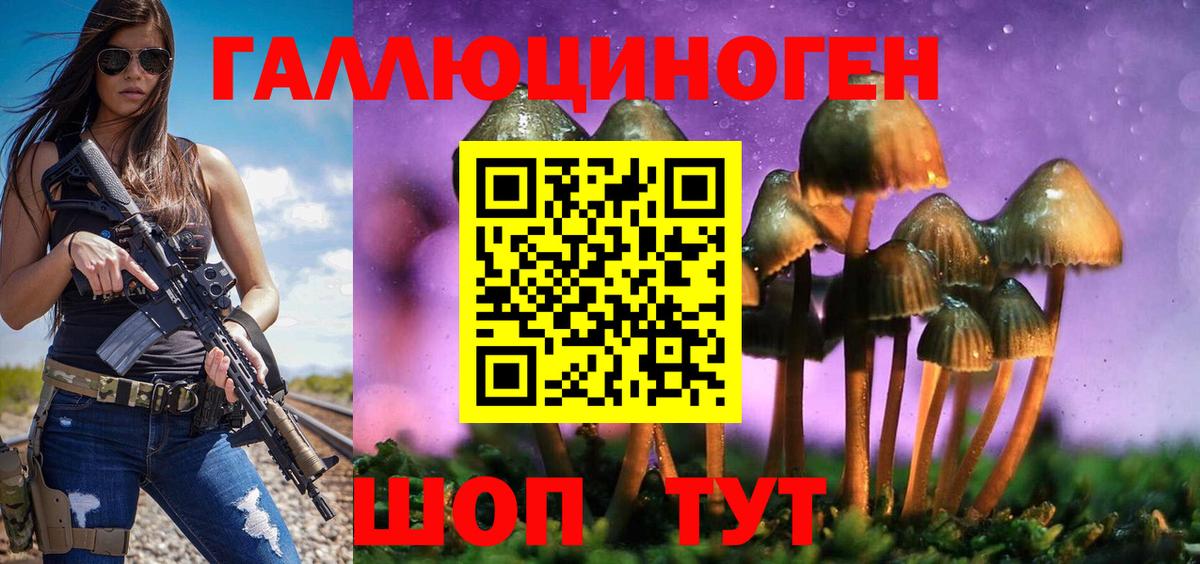 Псилоцибиновые грибы Magic Shrooms  Вход с VPN  Анапа 